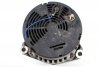 alternator - c-klasa - e-klasa - sprinter - mercedes - zdjęcie 5